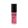 ARMAF Beaute Tint It Up Lip & Cheek Tint - Rouge