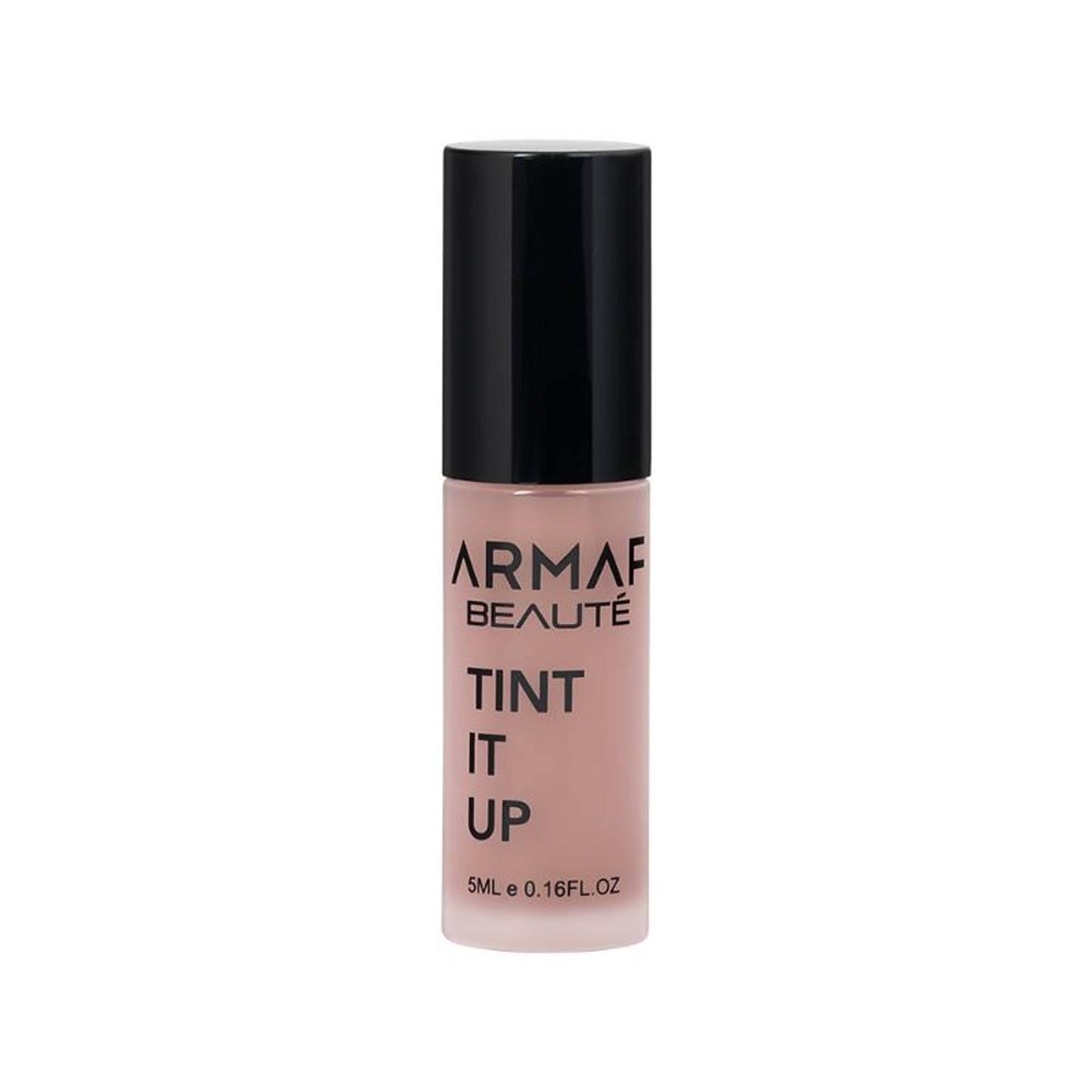 ARMAF Beaute Tint It Up Lip & Cheek Tint - Sienna