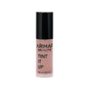 ARMAF Beaute Tint It Up Lip & Cheek Tint - Sienna