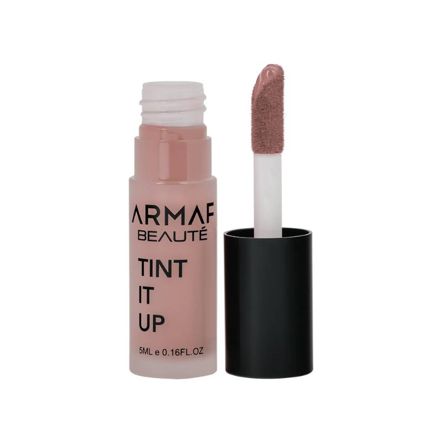 ARMAF Beaute Tint It Up Lip & Cheek Tint - Sienna