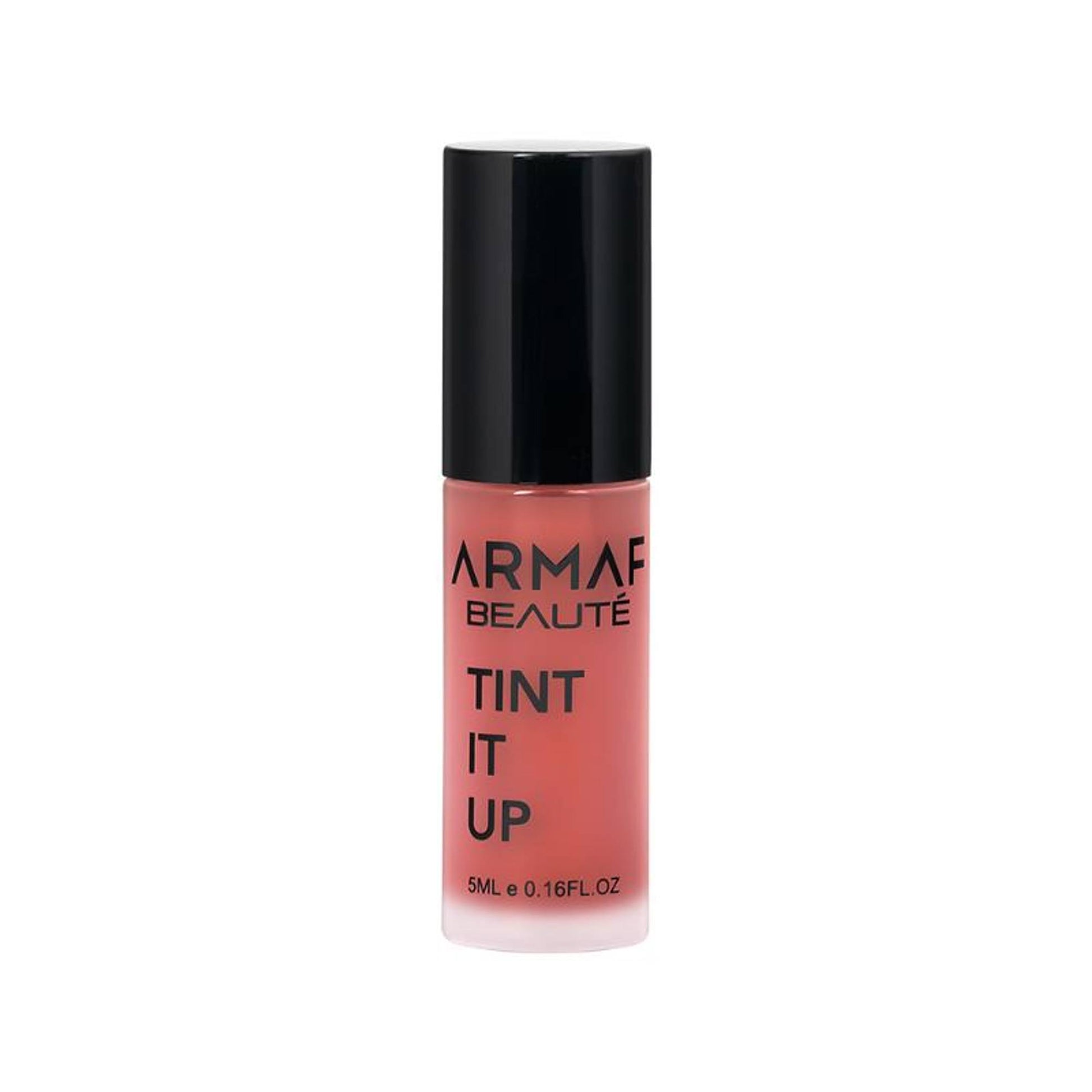 ARMAF Beaute Tint It Up Lip & Cheek Tint - Ginger