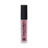 ARMAF Beaute Stay-A-More Matte Lipstick - Heather
