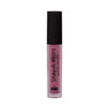 ARMAF Beaute Stay-A-More Matte Lipstick - Royal
