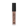 ARMAF Beaute Stay-A-More Matte Lipstick - Cocoa