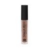 ARMAF Beaute Stay-A-More Matte Lipstick - Fawn