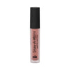 ARMAF Beaute Stay-A-More Matte Lipstick - Almond