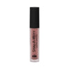 ARMAF Beaute Stay-A-More Matte Lipstick - Merlot