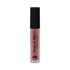 ARMAF Beaute Stay-A-More Matte Lipstick - Stella Rose