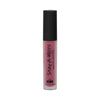 ARMAF Beaute Stay-A-More Matte Lipstick - Mulberry