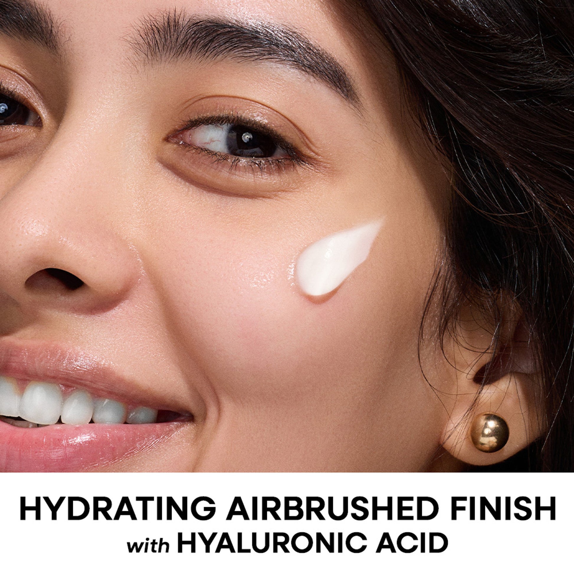 Nykaa Cosmetics Superlight Blur Peptide Primer