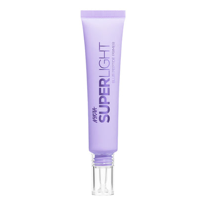 Nykaa Cosmetics Superlight Blur Peptide Primer
