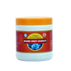 Sahasrayogam Brahmi Smrithi Granules