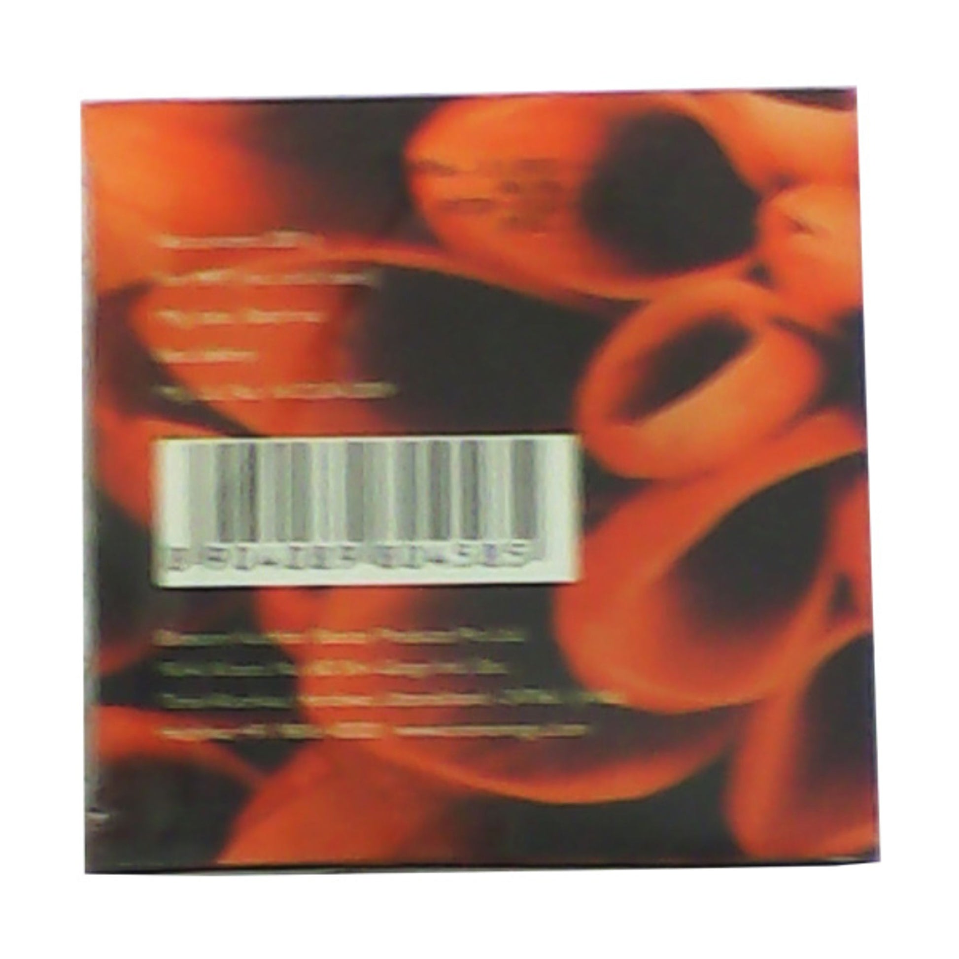 Aroma Magic Vitamin C Day Cream