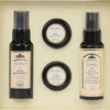 Kama Ayurveda The Mini Skincare Gift Box
