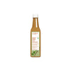 Jiva Ayurveda Giloy Tulsi Juice