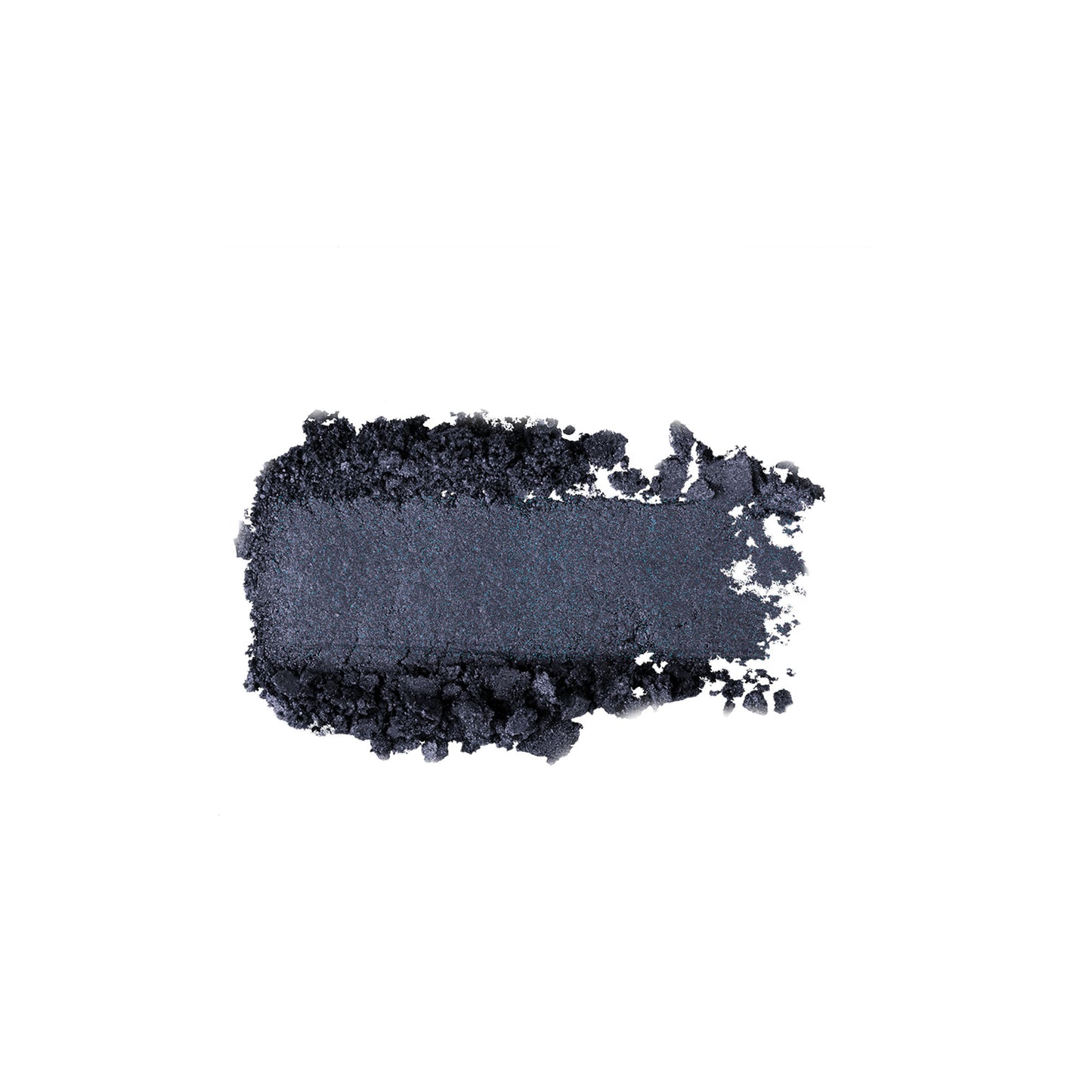 Miss Claire Goth Chrome Eyeshadow - 9