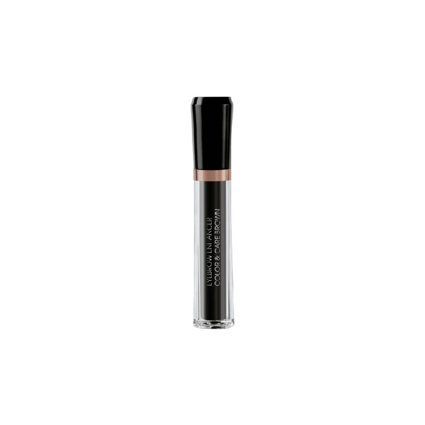 M2 Beaute Eyebrow Enhancer Color & Care Brown