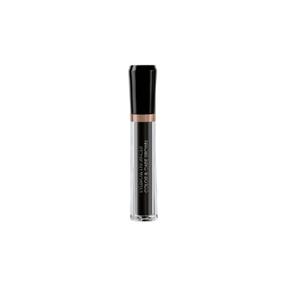 M2 Beaute Eyebrow Enhancer Color & Care Brown