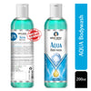 Keya Seth Aromatherapy Aqua Bodywash for Dry Skin