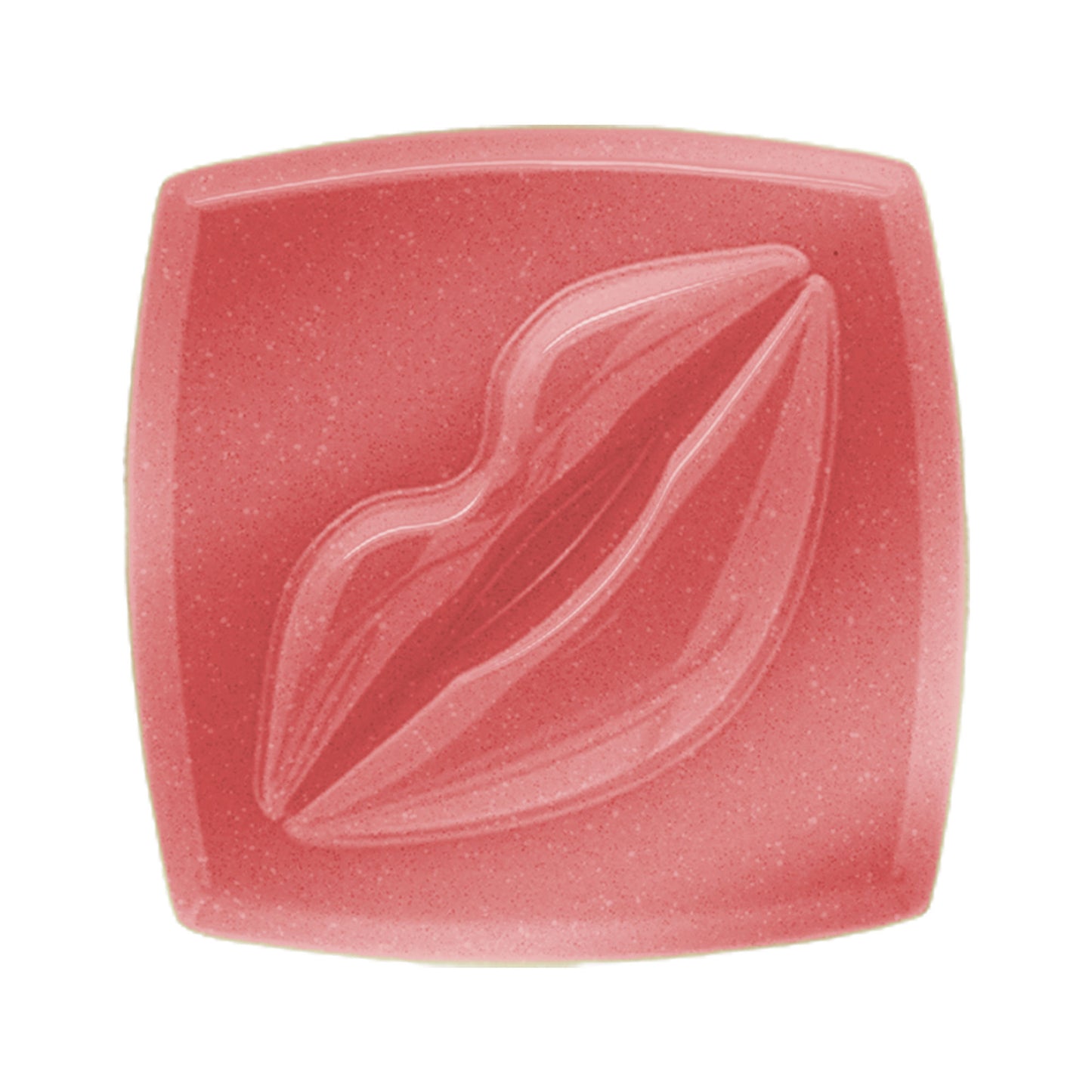 L.A. Girl Lip Attraction Lipstick - Delightful