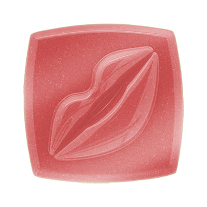 L.A. Girl Lip Attraction Lipstick - Delightful
