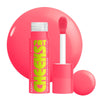 NYX Professional Makeup Fat Cheeks Juicy Liquid Blush - Guava Gush 03