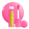 NYX Professional Makeup Fat Cheeks Juicy Liquid Blush - Dragonfruit Drip 04
