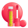 NYX Professional Makeup Fat Cheeks Juicy Liquid Blush - Bouncin Berry 06