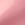 Rosy Nude