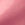 Nude Pink