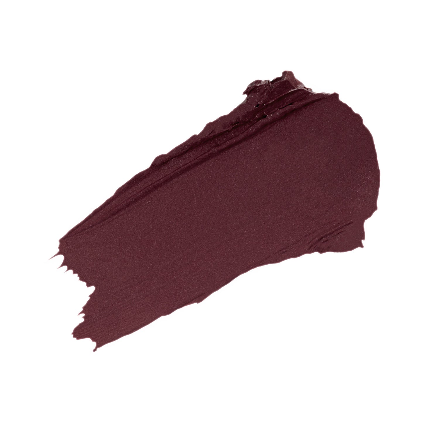 Miss Claire Aqua Rouge Lipstick - 339