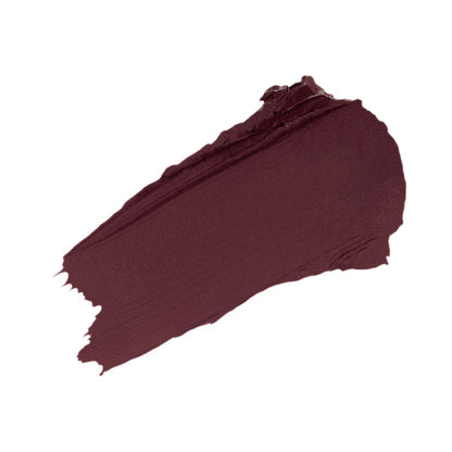 Miss Claire Aqua Rouge Lipstick - 339