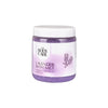 The Body Care Lavender Bathsalt