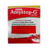 Aimil Ayurvedic Amystop-G Capsules