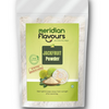 Meridian Flavours Natural JackFruit Powder