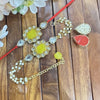 Dhiyona Rakhi