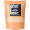 Hetha Broken Basmati Rice - from Certified Organic Paddy