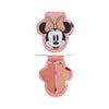 Makeup Revolution Disney's Minnie Mouse Minnie Forever Highlighter Duo