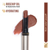 Insight Professional Hydra Luxe Lipstick - Edinburgh