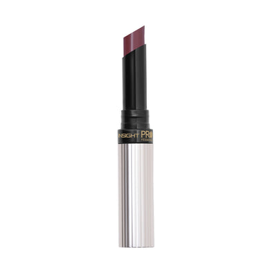 Insight Professional Hydra Luxe Lipstick - Edinburgh