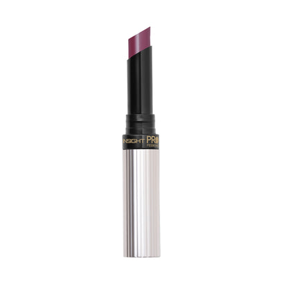 Insight Professional Hydra Luxe Lipstick - Tokyo