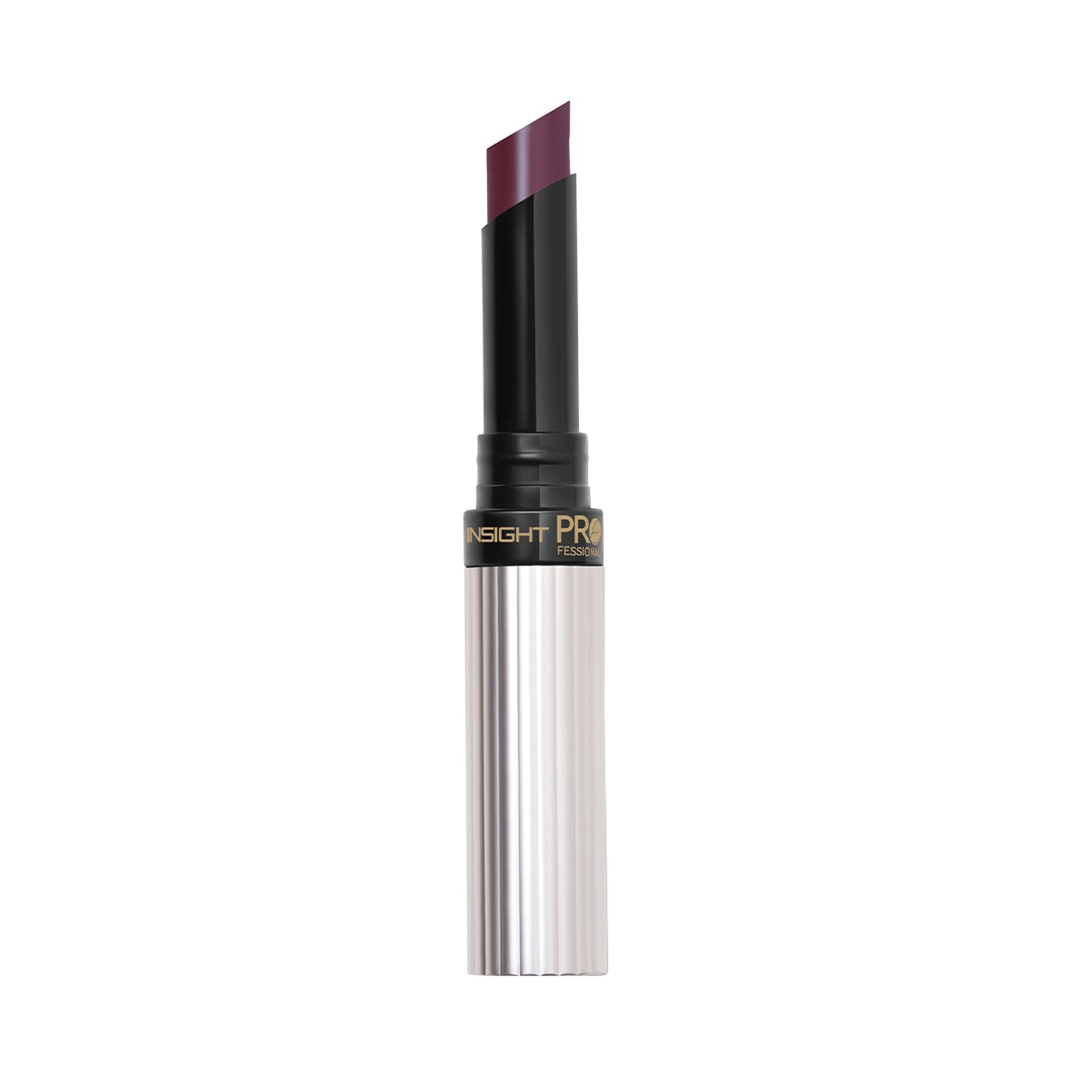 Insight Professional Hydra Luxe Lipstick - Paris