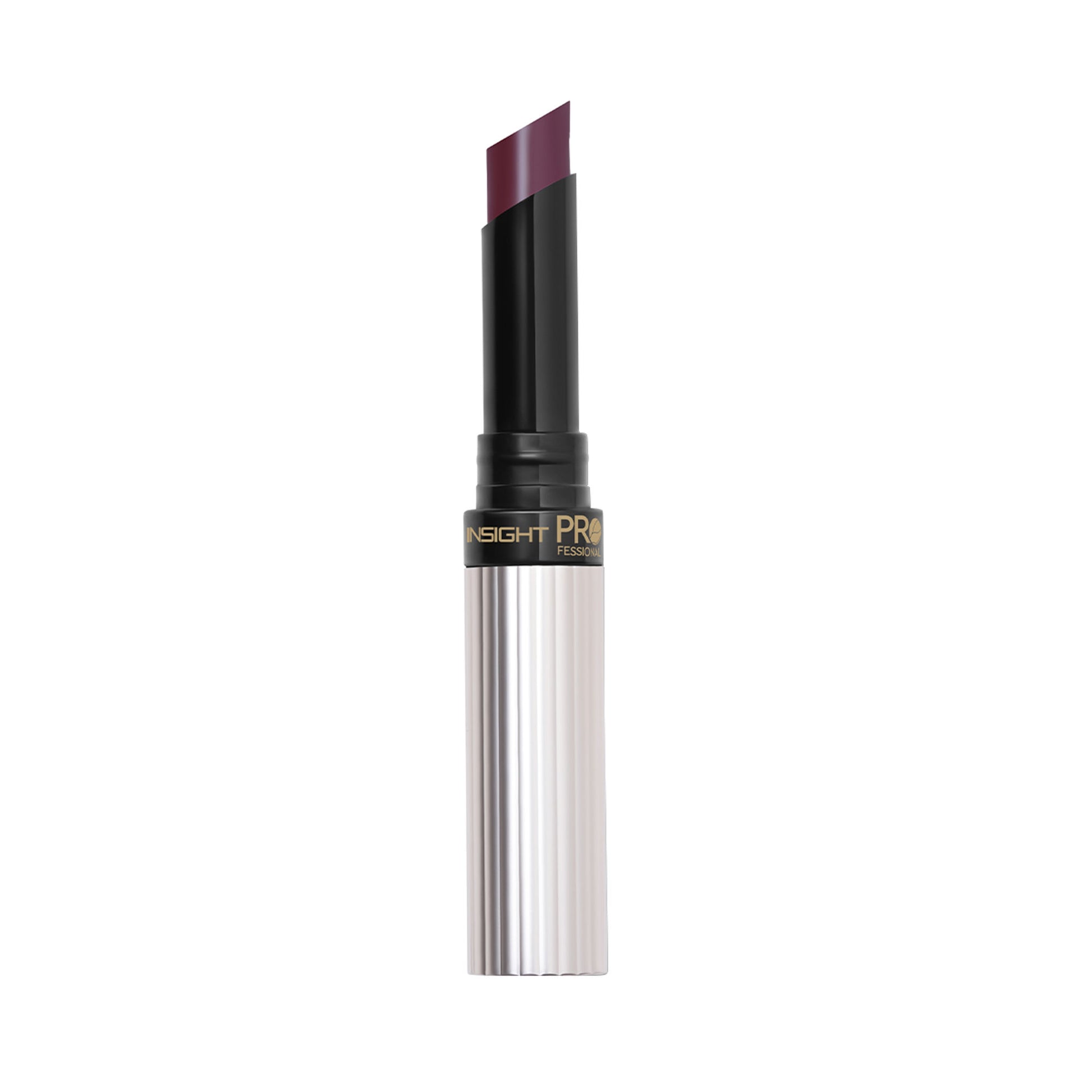 Insight Professional Hydra Luxe Lipstick - Paris