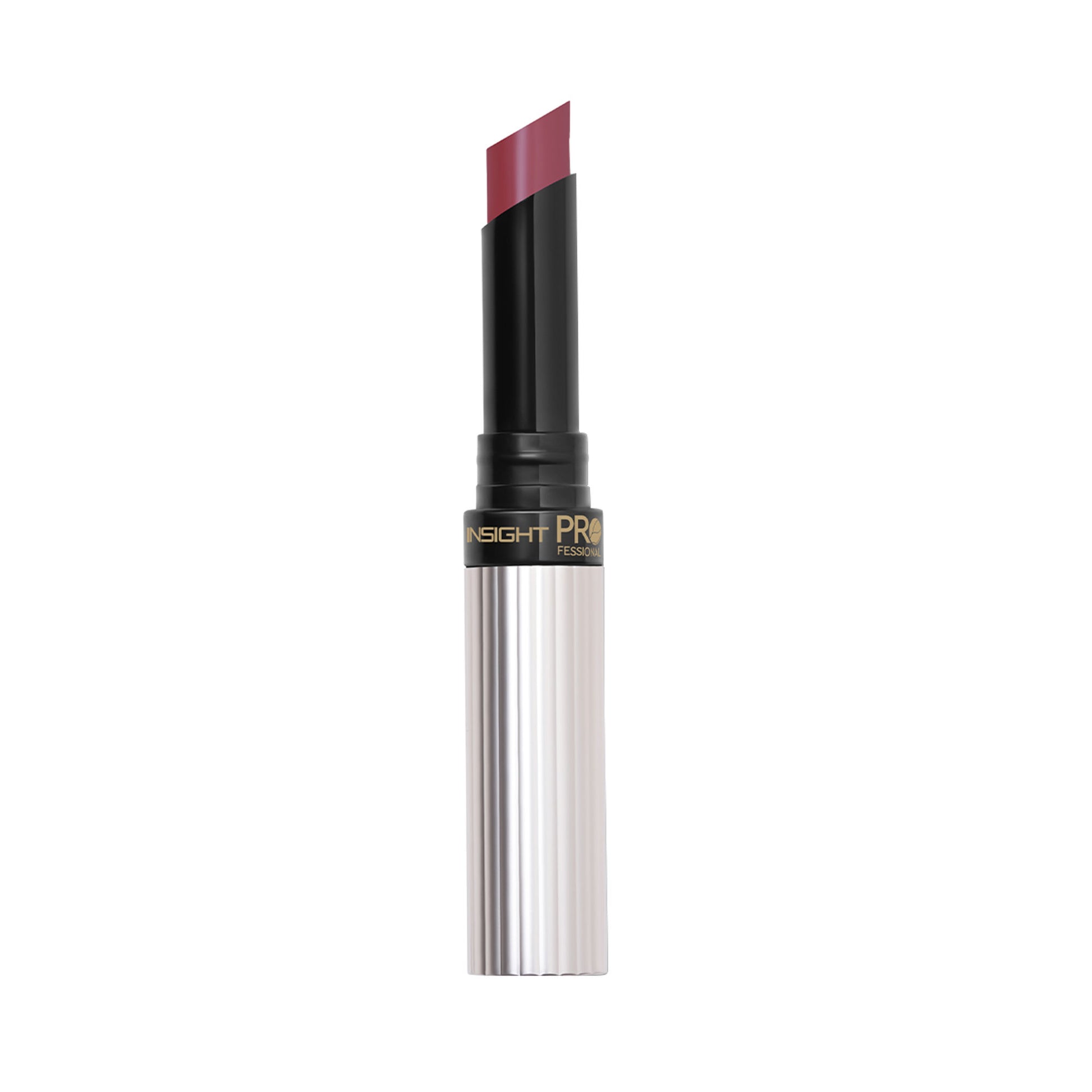 Insight Professional Hydra Luxe Lipstick - NYC