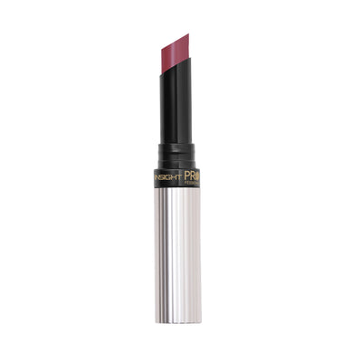 Insight Professional Hydra Luxe Lipstick - NYC