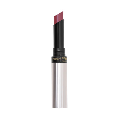 Insight Professional Hydra Luxe Lipstick - NYC