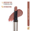 Insight Professional Hydra Luxe Lipstick - London