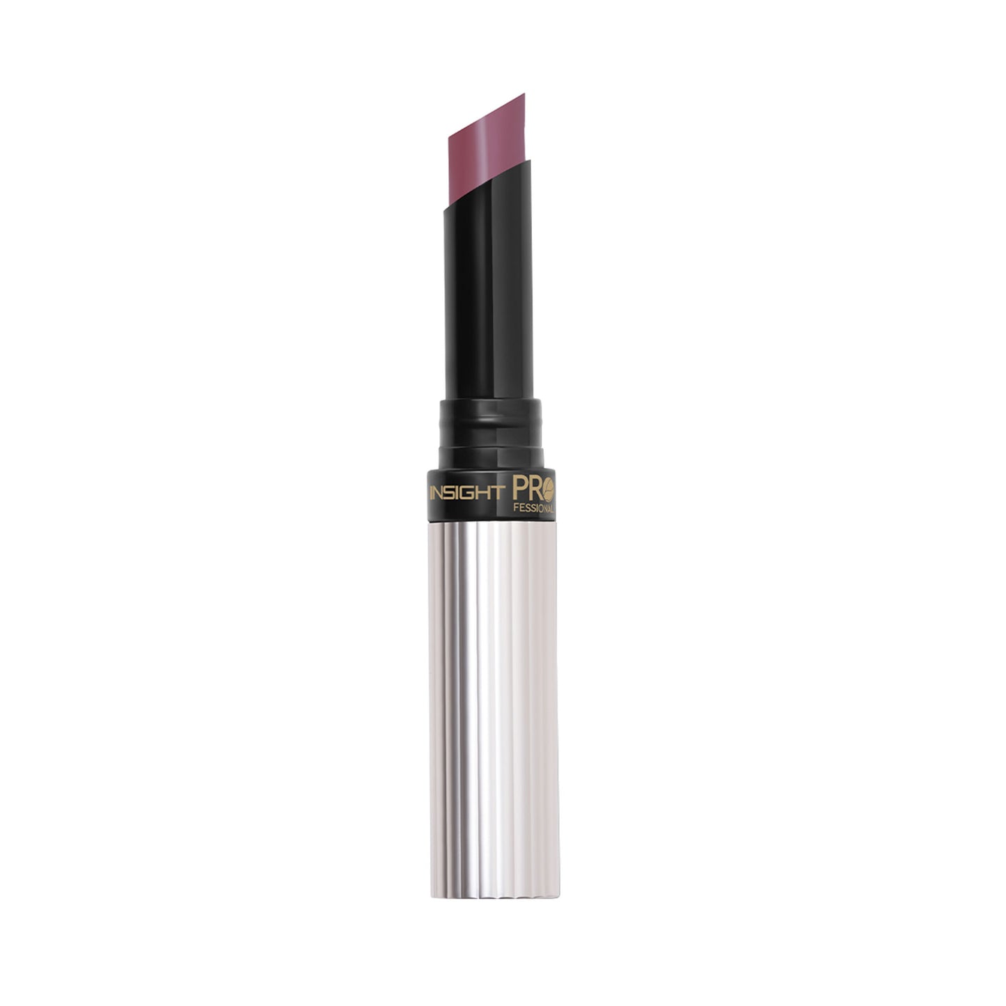 Insight Professional Hydra Luxe Lipstick - London