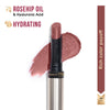 Insight Professional Hydra Luxe Lipstick - EGYPT
