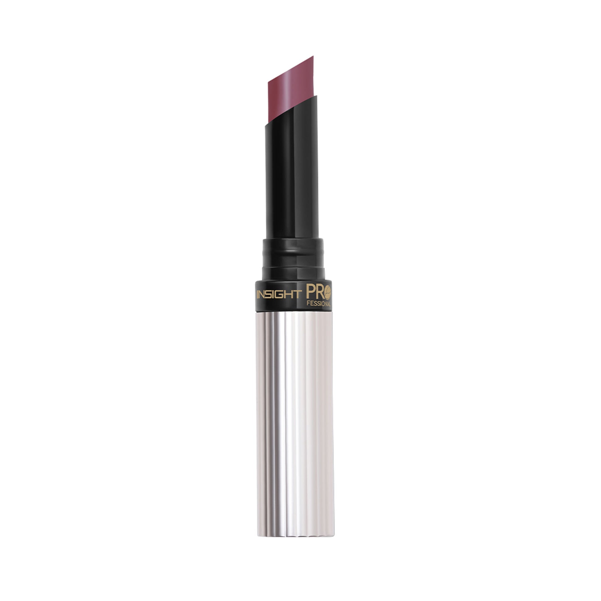 Insight Professional Hydra Luxe Lipstick - EGYPT